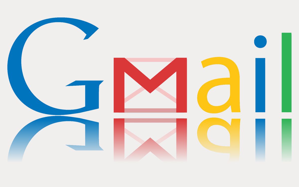 Políticas de seguridad de Gmail | IBD Global España mayorista CCTV y ...