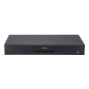 DVR 5EN1 H265 8ch 4K@6ips +4IP 8MP 1HDMI 2HDD AUDIO AI