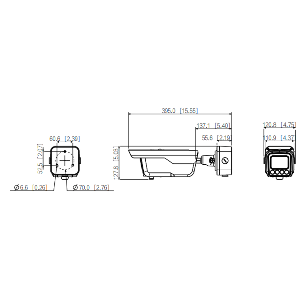 ITC413-PW4D-IZ1