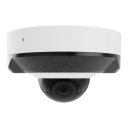 Ajax DomeCam Mini (8Mp/2.8mm). Color Blanco