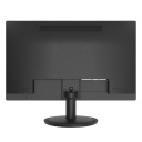 Monitor 19.5" Dahua para Seguridad 24/7 VGA/HDMI 16:9 1600×900