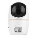 Cubo PT IP DUAL-LENS H265 5M+5M DN LED30m/IR30m 3.6mm SD 5V MIC/Altavoz WiFi