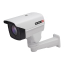 Posicionador AHD 4EN1 1080P x10 IR50m IP66