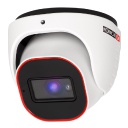 Domo AHD 4EN1 5MP IR20m 2.8mm IP67