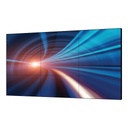 Video Wall Display FHD pantalla de 55" (bisel ultra estrecho de 3,5 mm)