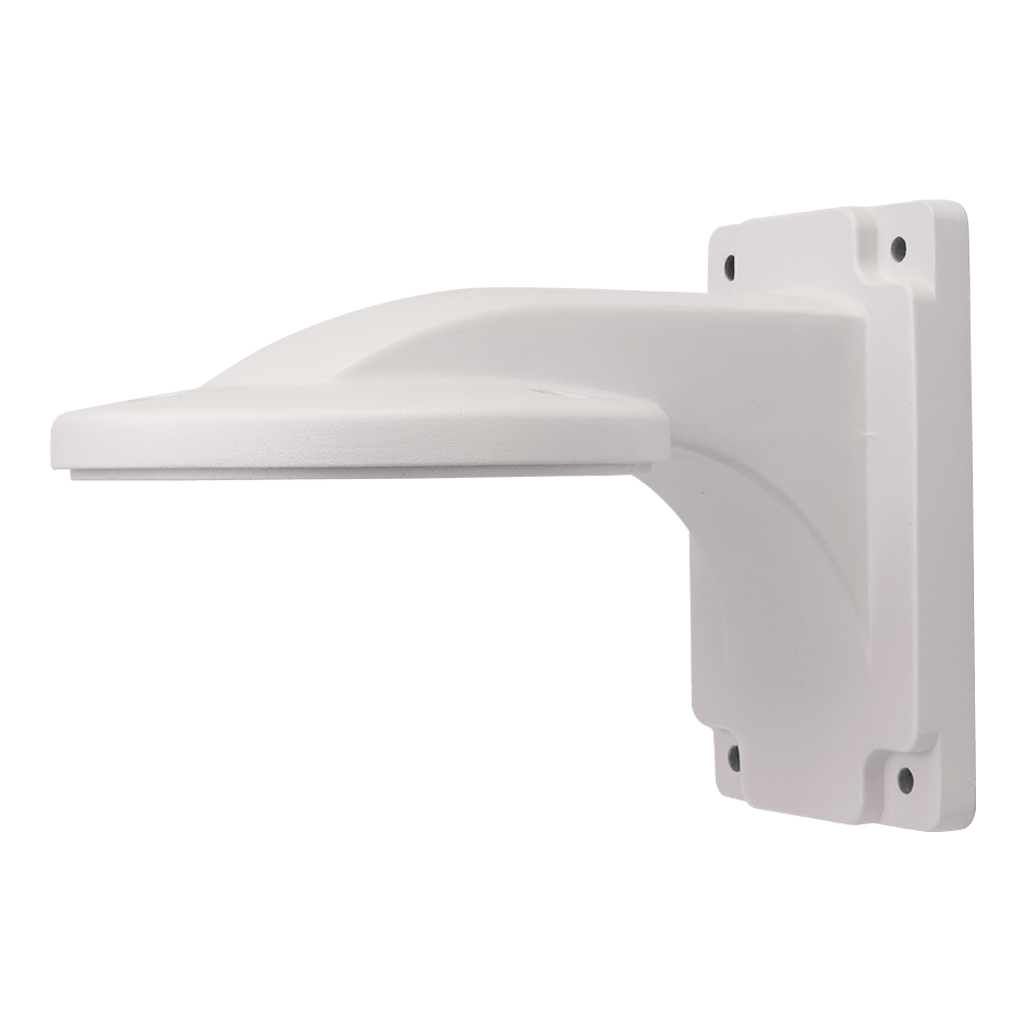 Designed Wall Bracket For DAIPT Cameras