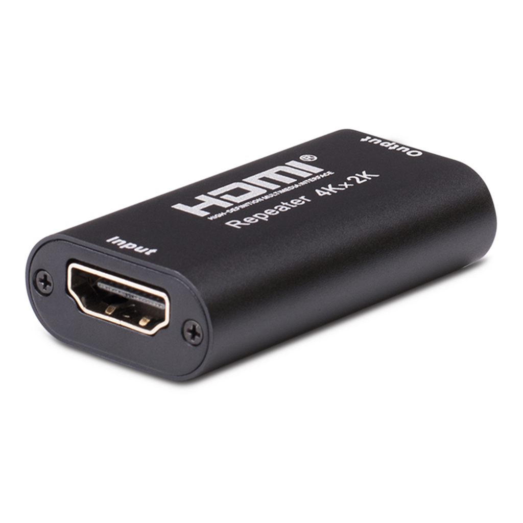 HDMI Repeater