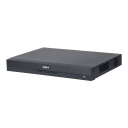 DVR 5EN1 H265 32ch 1080N/720P@12ips 16IP 6MP 1HDMI 2HDD AI