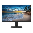 Monitor 21.45" Dahua para Seguridad 24/7 VGA/HDMI 16:9 1080P