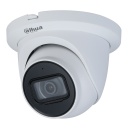 MiniDomo HDCVI 4EN1 5M DN DWDR IR30m 3.6mm IP67 Quick-to-install