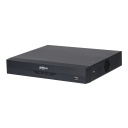 DVR 5EN1 H265 16ch 5M-N@8ips +8IP 6MP 1HDMI 1HDD AI