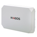 MSA1362A - MAGOS SR150 Radar direccional H120º V30º 150m 5GHz IP67