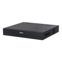 DVR 5EN1 H265 32ch 5M-N@8ips 32IP 8MP 2HDMI 4HDD E/S AI