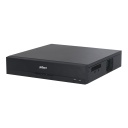 DVR 5EN1 16ch 4K@6ips +16IP 12MP 2HDMI 8HDD E/S AI