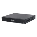 DVR 5EN1 H265 16ch 4K@12ips +16IP 12MP 2HDMI 4HDD E/S AI