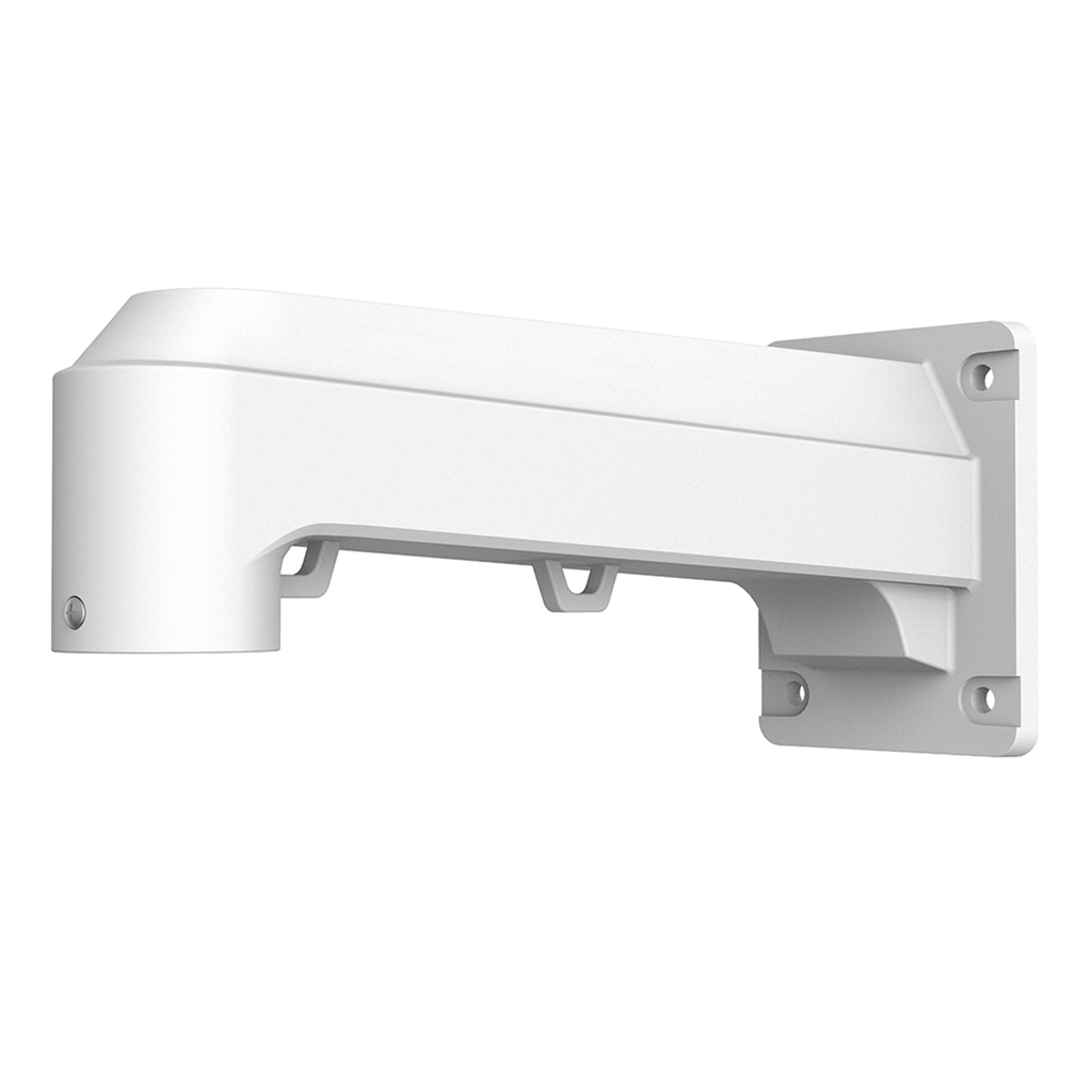 Soporte de pared para PSDW8 / SDA / SD10A Series