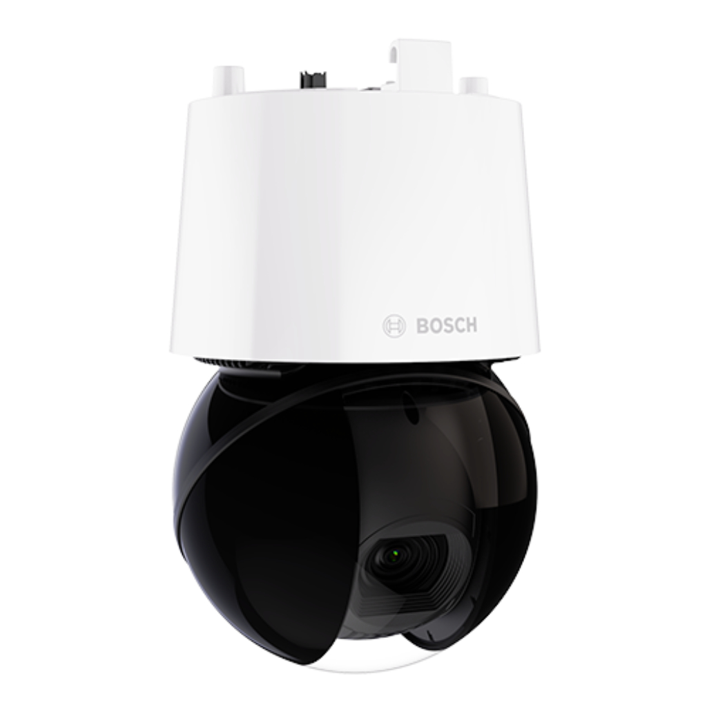 AUTODOME 7100i PTZ 2MP HDR 40x IP66 colgante