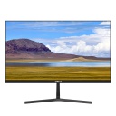 Monitor 27" Dahua para Seguridad 24/7 LED VGA/HDMI 16:9 1080P