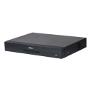 DVR 5EN1 H265 16ch 4K@6ips +16IP 8MP 1HDMI 1HDD AI