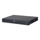 DVR 5EN1 H265 16ch 4K@6ips +16IP 8MP 1HDMI 2HDD AI