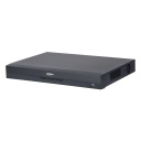 DVR 5EN1 H265 32ch 5M-N@10ips 32IP 6MP 1HDMI 2HDD AI