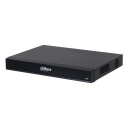 DVR 5EN1 H265 8ch 4K@12ips +16IP 8MP 1HDMI 2HDD E/S AI