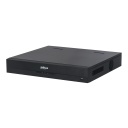 NVR 32ch 256Mbps 4K H265 HDMI 4HDD E/S AI