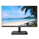 Monitor 21.45” Dahua para Seguridad 24/7 VGA/HDMI 16:9 1080P