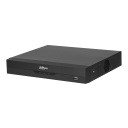 DVR 5EN1 H265 16ch 1080N/720P@12ips +2IP 6MP 1HDMI 1HDD