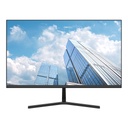 Monitor 21.45" Dahua LED VGA/HDMI 16:9 1080P