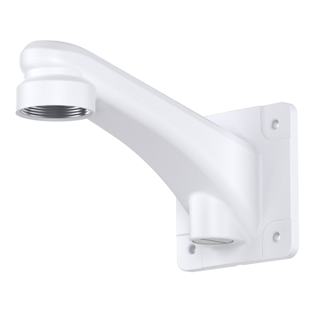 Soporte de montaje en pared NPT hembra 1,5" Serie 60 y Serie 35