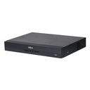 DVR 5EN1 H265 8ch 4K@6ips +8IP 8MP 1HDMI 1HDD E/S AI