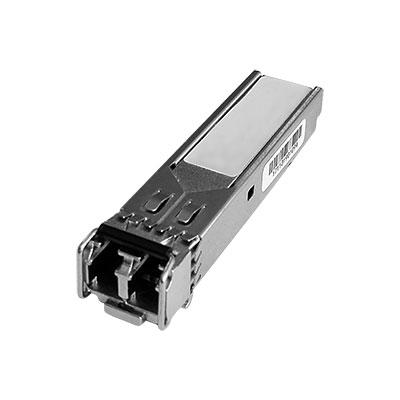 SFP multimode MM LC 155 Mbps 2 km 850 nm