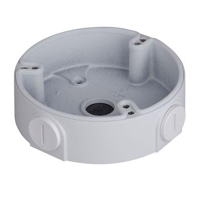 Boîte de jonction étanche pour HDW8 HDBW6 SD22