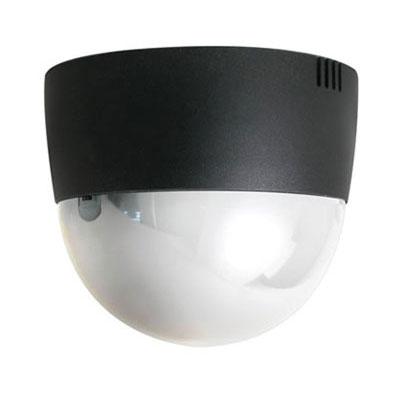 Cam Hidden Dome Mirror 700TVL 0.01Lux 4mm