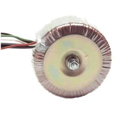 Transformador Toroidal AC 24V 2.5A