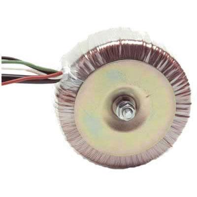 Transformador Toroidal AC24 24V 4A