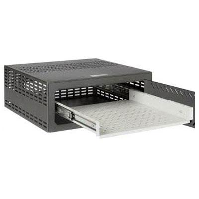 Plateau amovible pour VR-120 et VR-120E