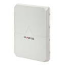 MSA1231A - MAGOS SR1000 Radar direccional H100º V30º 1000m 5GHz IP67