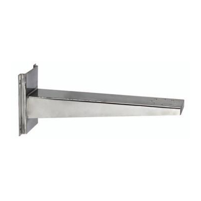 Soporte de pared para cámaras tubulares Explosion-proof. Acero inoxidable 316L