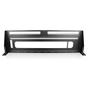 Soporte Rack 19" 1U para inyectores y switches de 4/8 puertos de Utepo