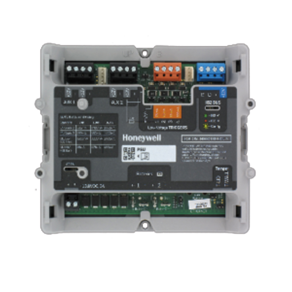 [MPIPSU35] Fuente de Alimentación Conmutada 110-230VAC (50/60Hz) a 13,8VDC 3,5A