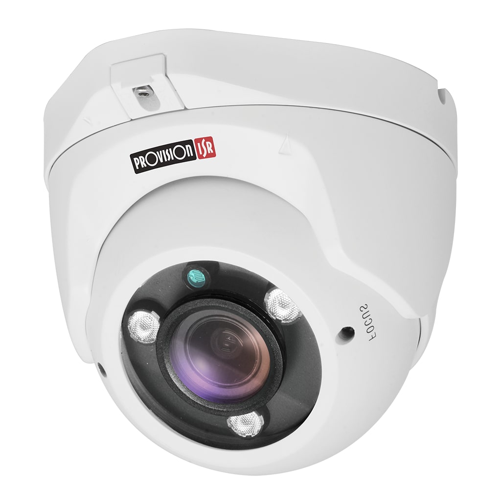 [DI-390AMVF] Domo AHD 4EN1 1080P IR25m 2.8-12mm VFM IP66