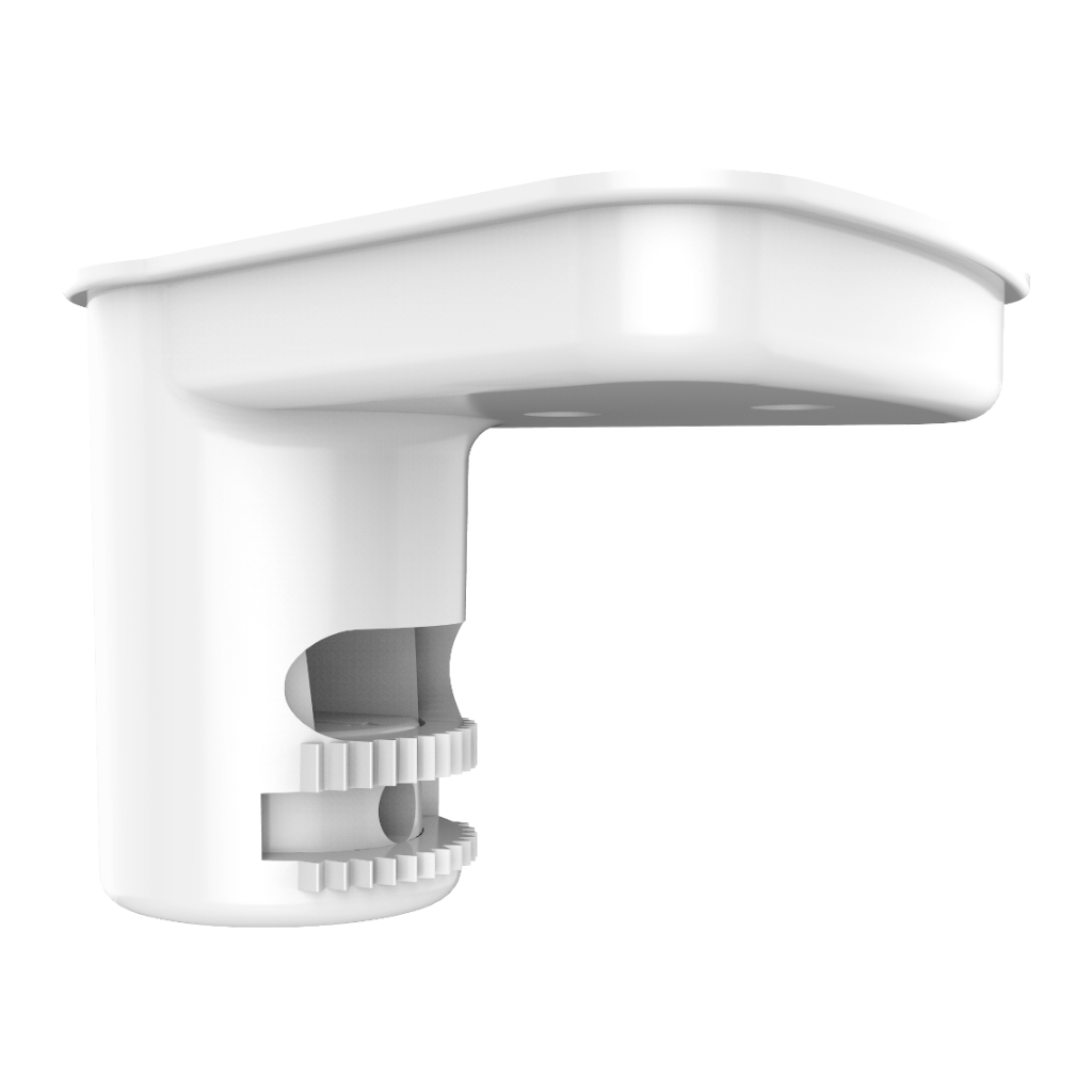 [DS-PDB-IN-Ceilingbracket] Soporte de techo interno