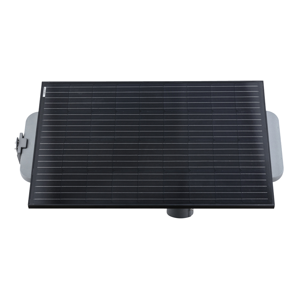 [PFM363L-D1-V2] Panel solar 120W de silicio monocristalino (sin batería de litio)