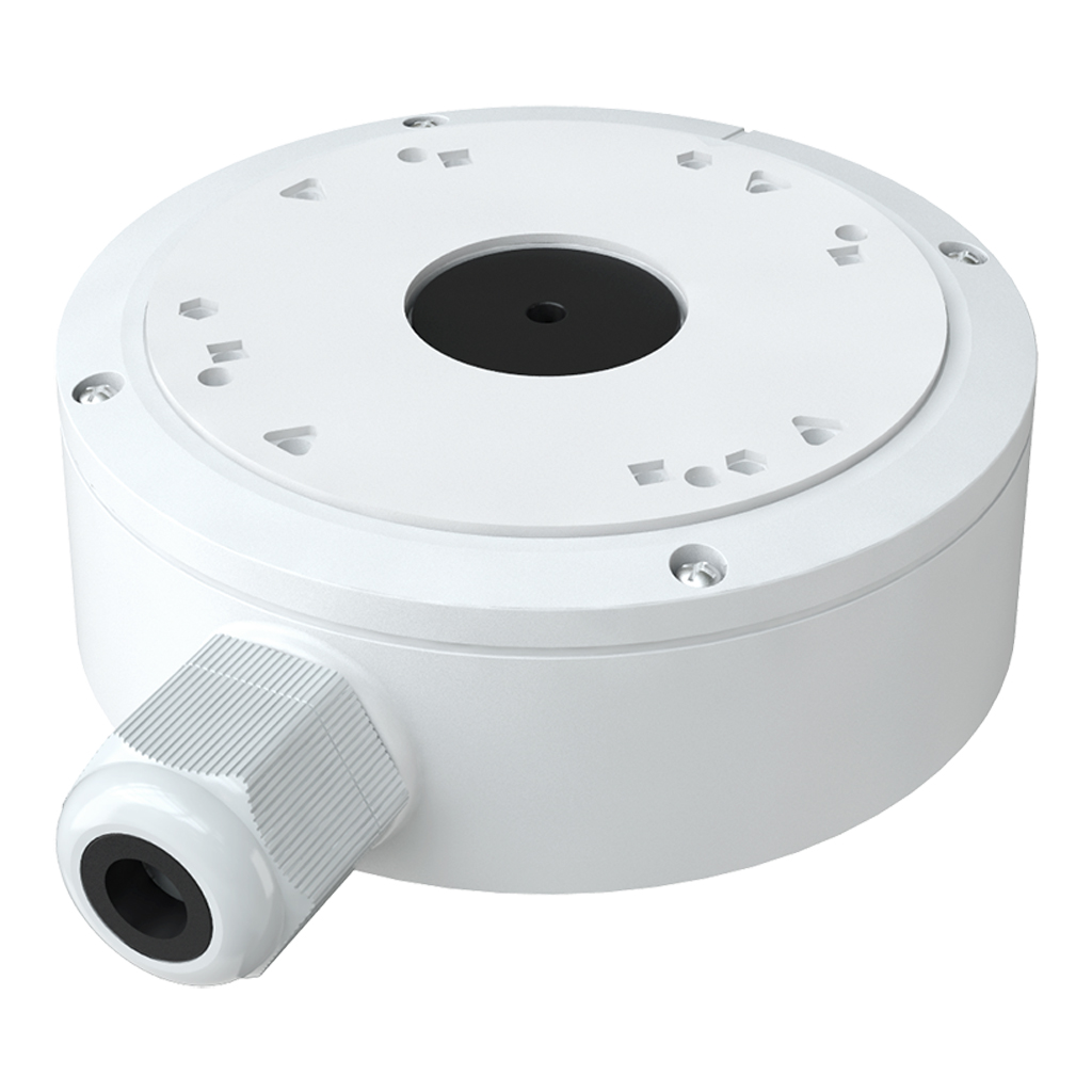 [PR-JB14IP66] Large Water-proof Junction Box