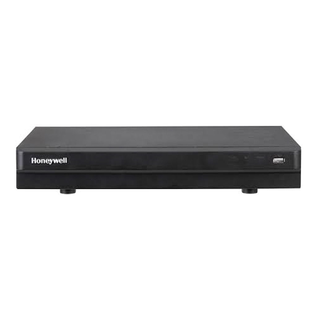 [HRHQ1040] GRABADOR DVR 4CH @1080P 15fps