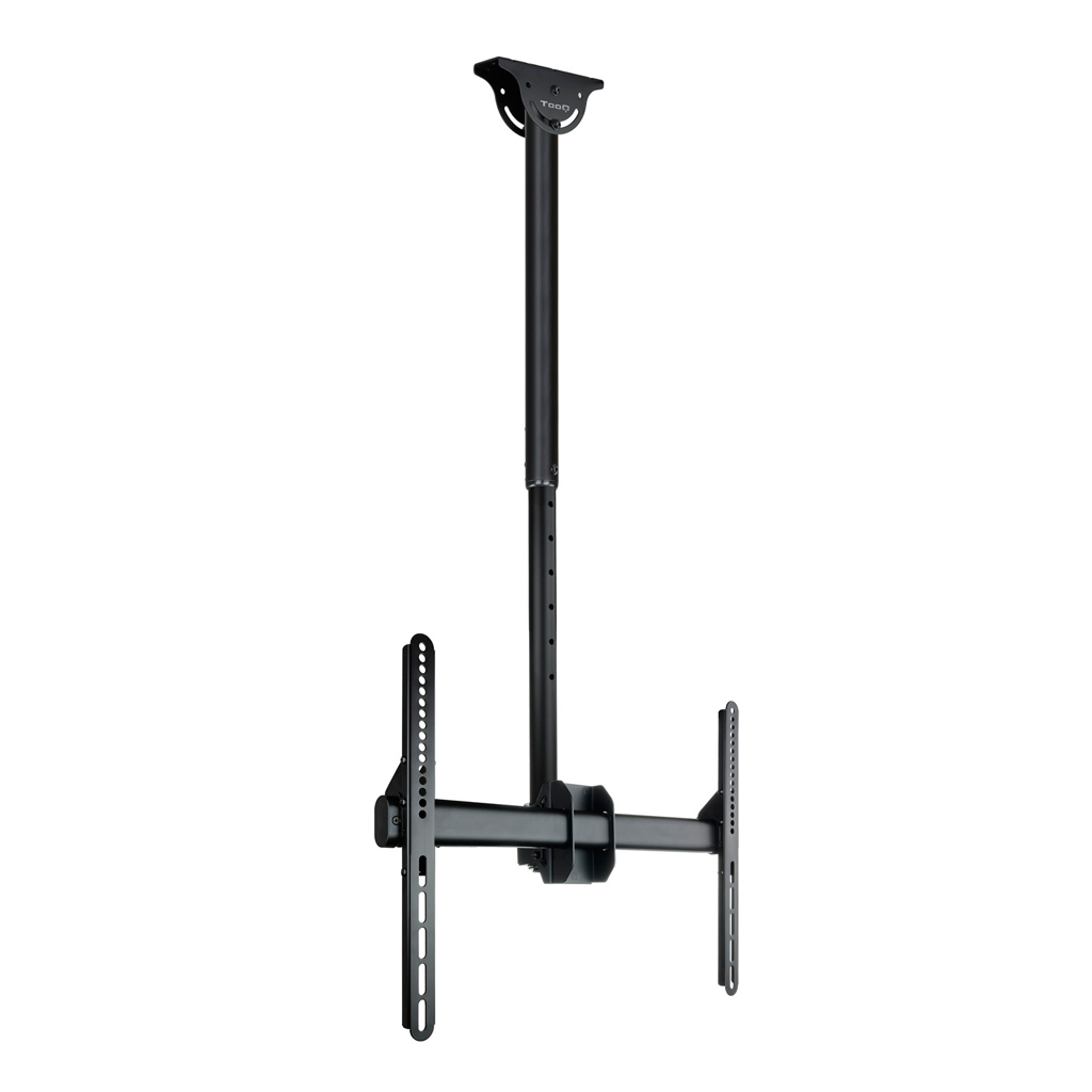 [LPCE1170TSLI-B] Soporte de techo para pantallas 37"-70"