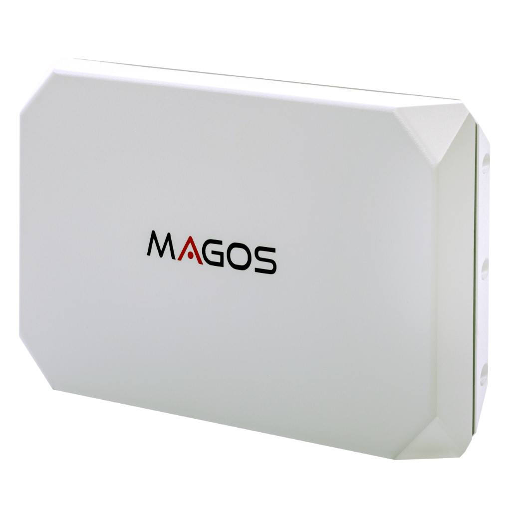 [SR-150] MSA1362A - MAGOS SR150 Radar direccional H120º V30º 150m 5GHz IP67