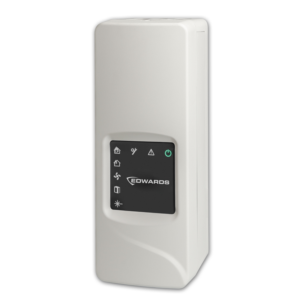 [FHSD8300] ModuLaser LaserSense, Módulo con display mínimo